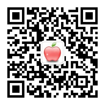 菠菜 平台